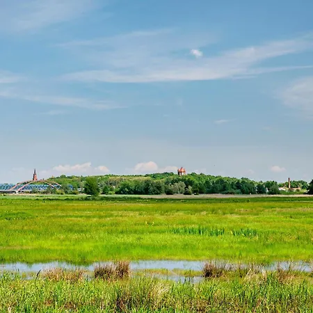 Ludwigslust Havelland