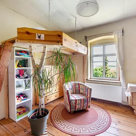 Ludwigslust Havelland